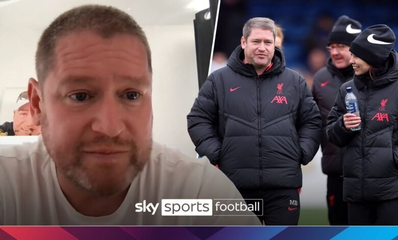 1746093840 Matt Beard Former Liverpool Chelsea and West Ham boss says.jpg