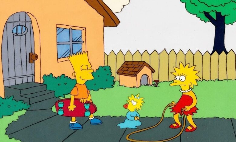 1746095978 The Simpsons Started As A Throwaway Idea.jpg