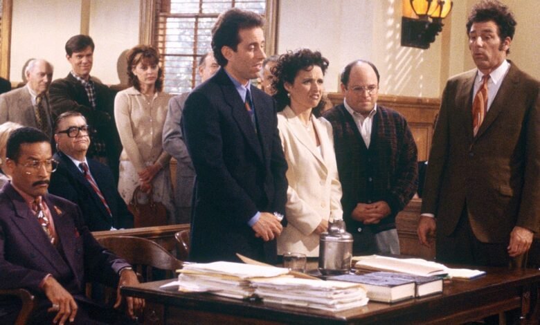 1746099631 A Seinfeld Actor Tried To Pitch His Own Spin Off And.jpg