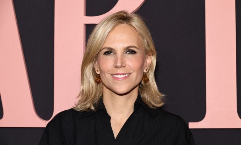 1746101281 Exclusive Tory Burch foundation pledges to add 1 billion to.jpg