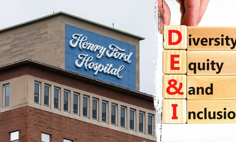 1746103094 Woke hospital faces scathing complaint for federally funded DEI policies.png
