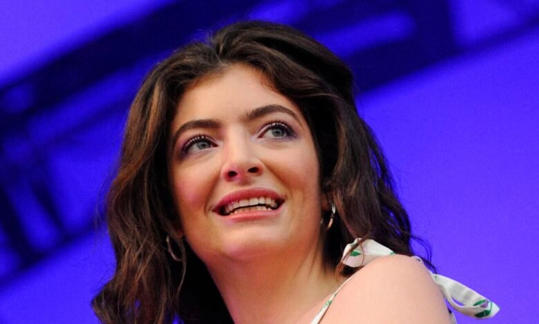 1746103320 Lorde Bares Her Thoughts On New ‘Virgin Album Cover.jpg