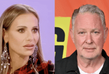 1746106974 Dorit Kemsley and PK Sit in Silence Like Strangers at.png