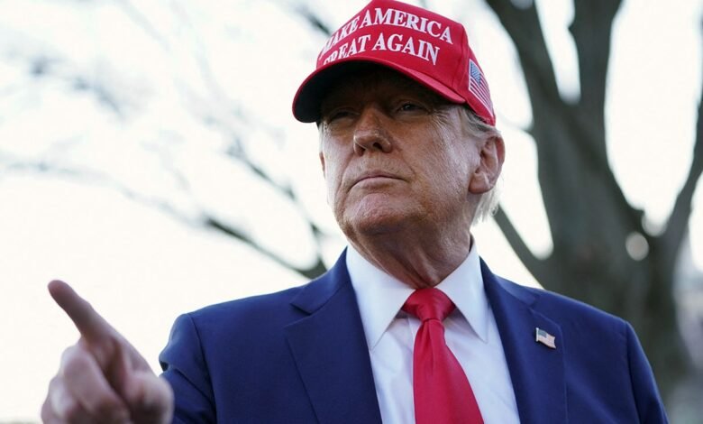 1746111157 Trumps 2017 tax cuts on track to be extended.jpg