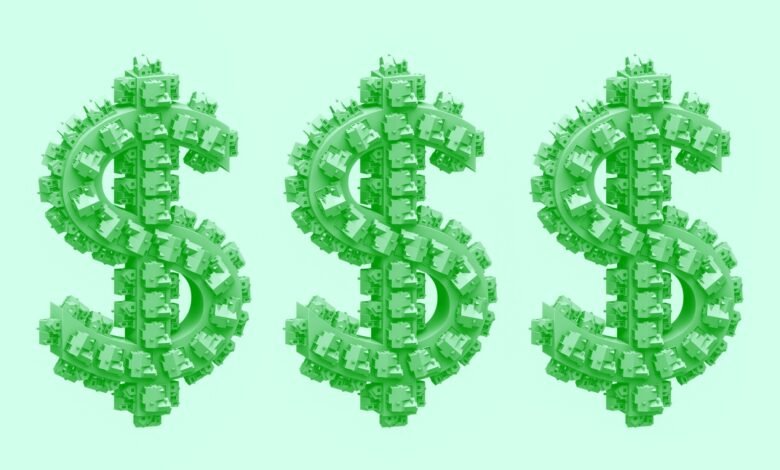 1746116065 Americans need to make six figures to afford a median priced.jpg