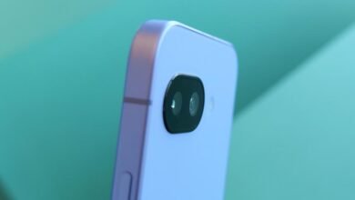 1746122505 Get the Google Pixel 9a with 100 store credit at.jpeg