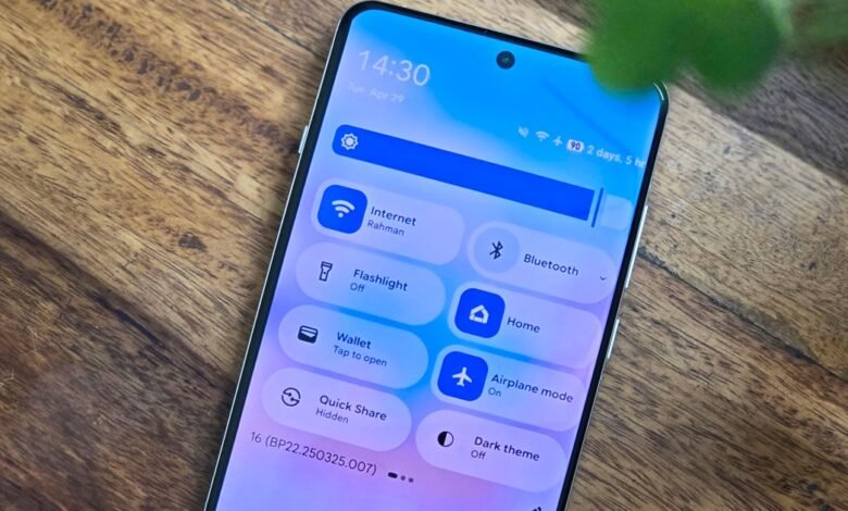 1746124859 This Android redesign looks smashing but I wish it came.jpg