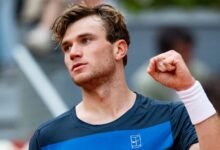 1746126968 Madrid Open Jack Draper hammers Matteo Arnaldi to reach semi finals.jpg
