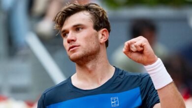 1746126968 Madrid Open Jack Draper hammers Matteo Arnaldi to reach semi finals.jpg