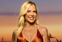 1746129048 RHOCs Jennifer Pedranti Ordered to Pay 165K After Being Sued.png