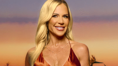 1746129048 RHOCs Jennifer Pedranti Ordered to Pay 165K After Being Sued.png