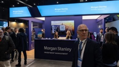 1746130728 Banking giant Morgan Stanley reportedly plans to introduce crypto trading.jpg