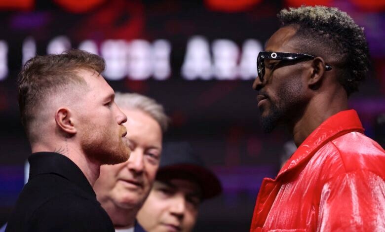 1746134261 Canelo Vs Scull Start Time Where To Watch Venue.jpg
