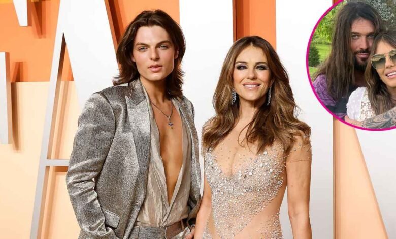 1746136426 Elizabeth Hurleys Son Reacts to Moms PDA Pics With Billy.jpg