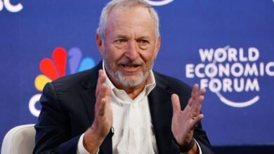1746136849 Summers says wrong to say markets tell Fed it should.jpg