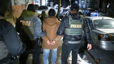 1746143667 Acting ICE director says agency will ramp up raids in.jpg