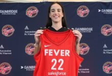 1746144169 WNBA news Caitlin Clarks Fever are at the top of.jpg