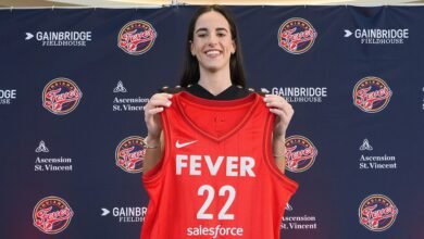 1746144169 WNBA news Caitlin Clarks Fever are at the top of.jpg