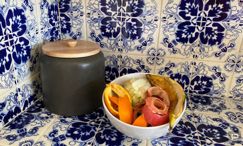 1746144469 The best way to compost your food scraps.jpeg