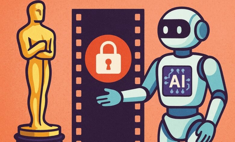 1746146863 Oscars Embrace AI with Important Restrictions.jpg