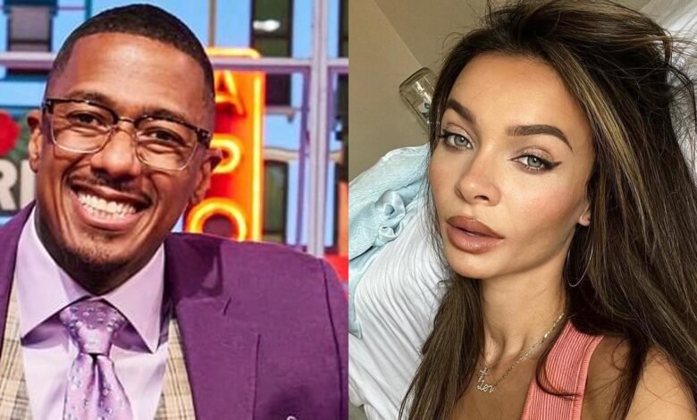 1746147463 Nick Cannons Insured Testicles Spark Baby Mamas Fury.jpg