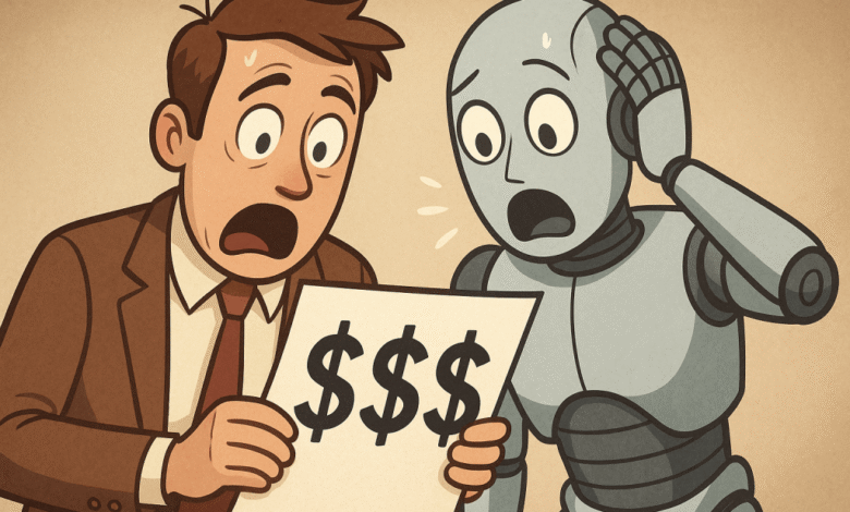 1746148120 Hidden costs in AI deployment Why Claude models may be.png