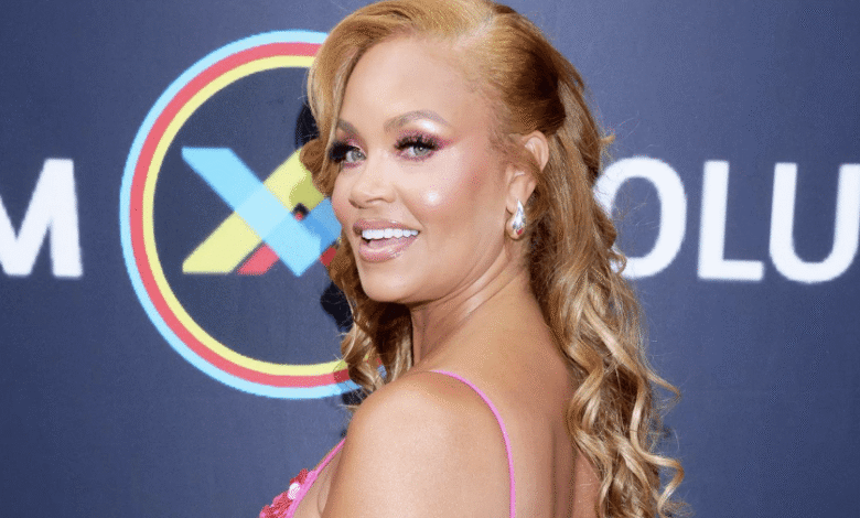1746151126 Gizelle Bryant Says Brittany Eady Shouldve Been Fired From RHOA.png