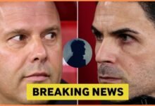 1746156293 Arsenal Liverpool Chelsea and Tottenham keen on Daizen Maeda.jpg