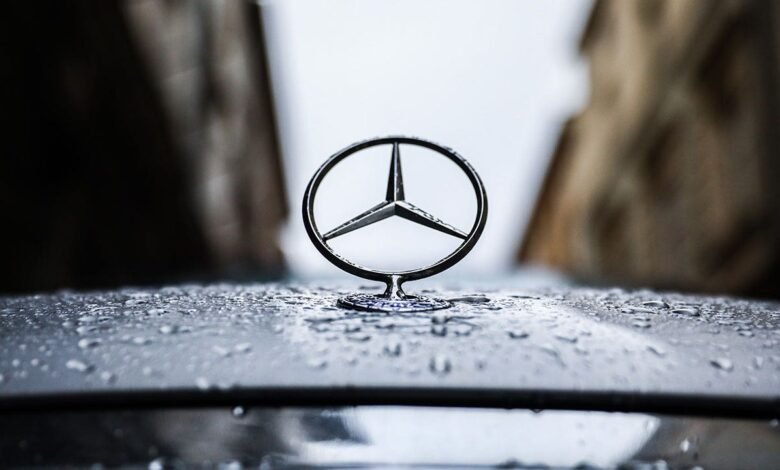 1746158821 Mercedes will expand its Alabama plant as Trump eases back.jpg