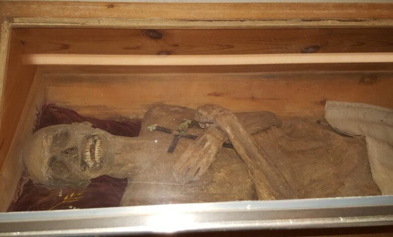 1746159168 Never Before Seen Anal Embalming Method Kept This European Mummy Preserved for.jpg