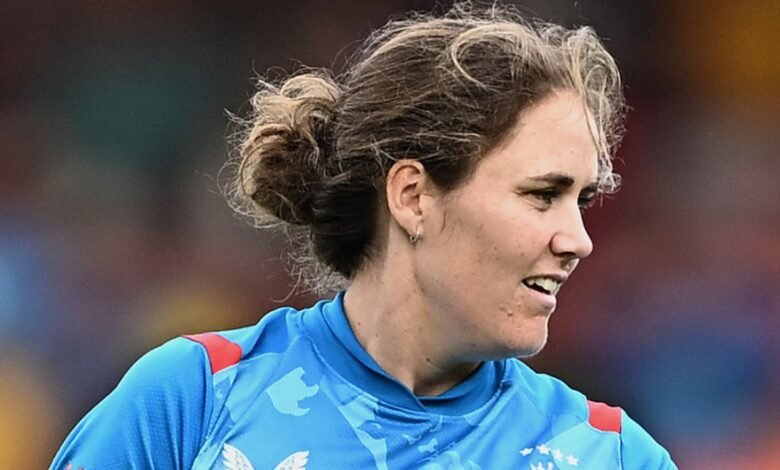 1746159938 Nat Sciver Brunt becoming England captain was straightforward choice says Charlotte.jpg