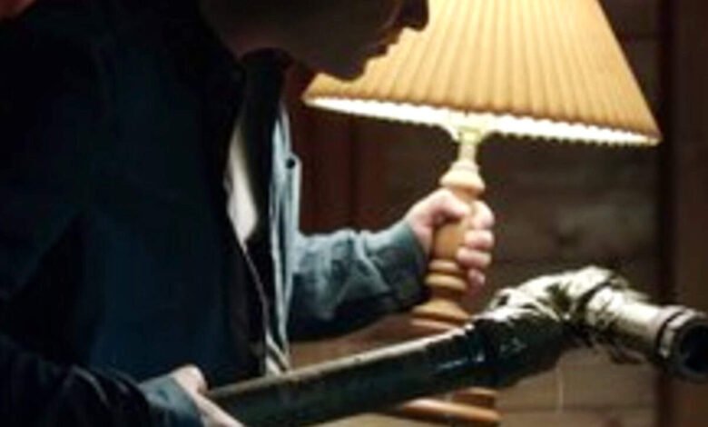 1746162092 Genre Bending Dark Fantasy Comedy Is An Off The Wall Spiritual.jpg