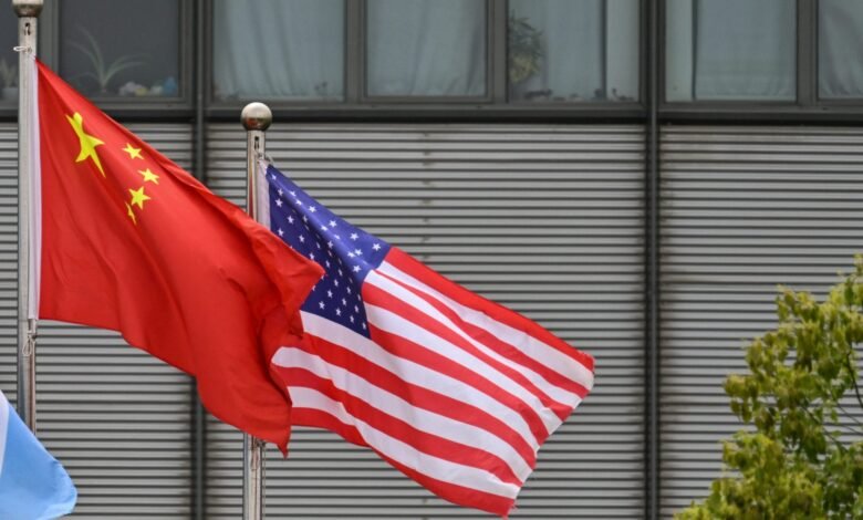 1746163723 China says its evaluating US talks hinting at possible thaw.jpg