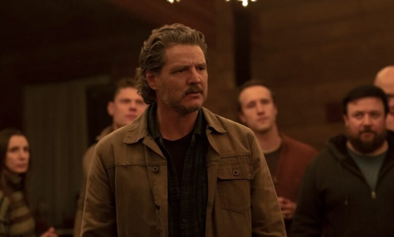 1746165206 The best streaming service deals for May 2025.jpg