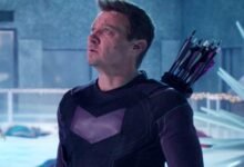 1746165900 Why Marvel Hasnt Made Hawkeye Season 2 According To Jeremy.jpg