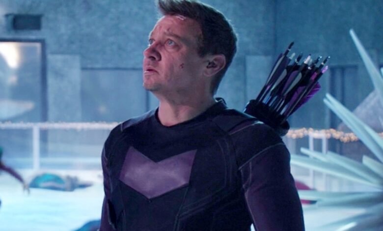1746165900 Why Marvel Hasnt Made Hawkeye Season 2 According To Jeremy.jpg