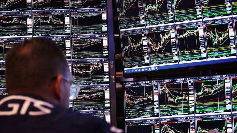 Investing the stock market
