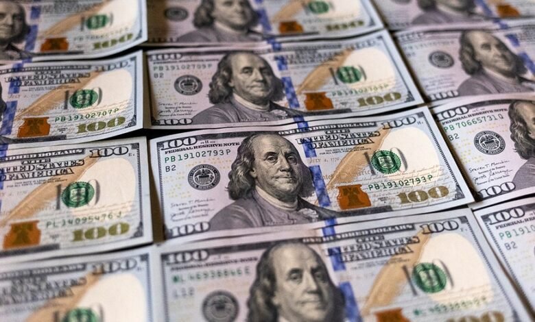 1746167404 GOP lawmakers propose new banking option that could help you.jpg