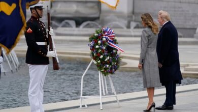 1746173102 President Trump declares May 8 as Victory Day for World.jpg