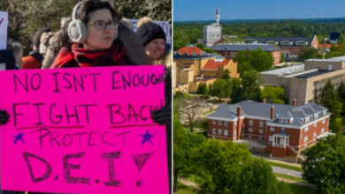 1746176742 Unearthed footage exposes medical school administrators pledging to resist Trump.png