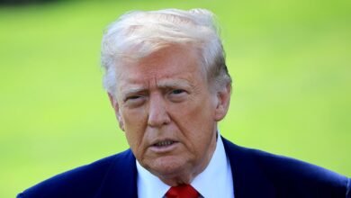 1746184094 Trump suggests GOP should consider removing Democrats from Congress.jpg
