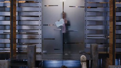 1746184280 Over The Top Action Parody On Tubi Proves That Offensive.jpg