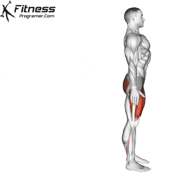 3-3-3 Exercise: a quick and effective experimentation plan 43 Reverse impulsion
