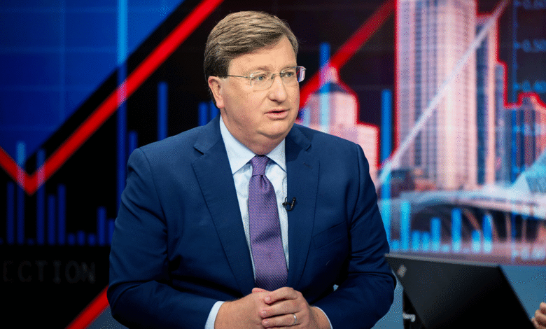 1746191429 Mississippi gov touts economic growth from eliminating state income tax.png