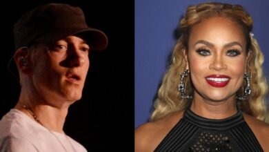1746191592 Gizelle Bryant Talks Familys Reaction To Eminem.jpg