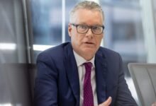 1746195644 For Delta and Accenture CEOs helping employees navigate trade and.jpg