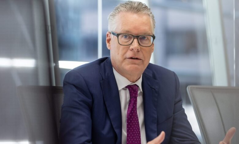 1746195644 For Delta and Accenture CEOs helping employees navigate trade and.jpg