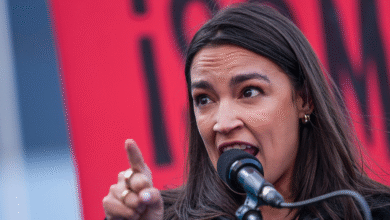 1746198814 AOC hosts Friday night town hall in home district amid.png