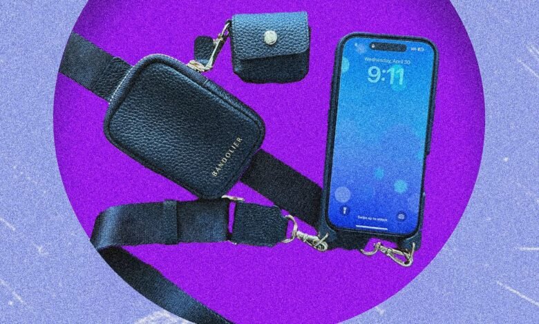 1746199549 I Thought Phone Lanyards Were Ugly—Until I Tried the Bandolier.jpg