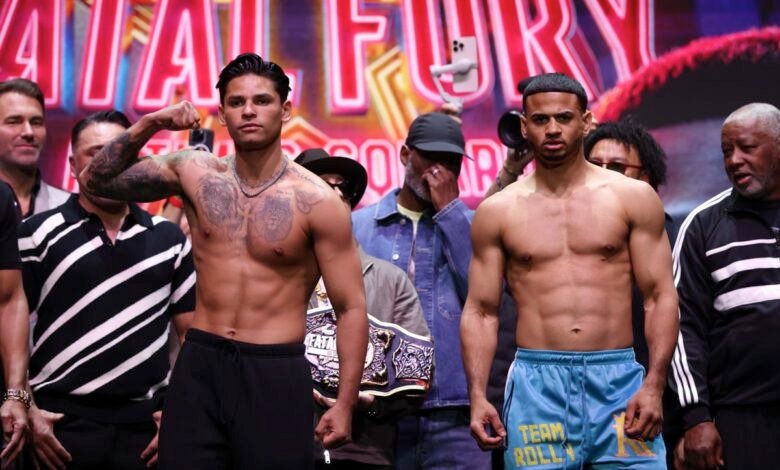 1746200383 Garcia Vs Romero Haney Vs Ramirez Lopez Vs Barboza Start.jpg